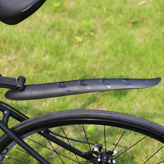 Universal Bike Mudguard for Road Bikes