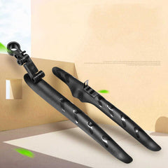 Universal Bike Mudguard for Road Bikes