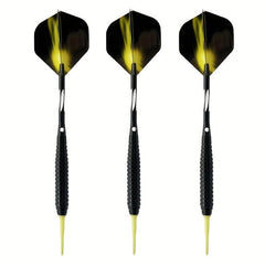18g Soft Darts Set for Sports Enthusiasts