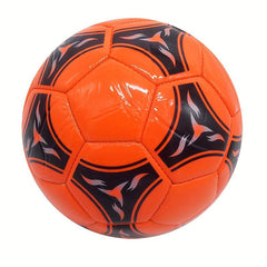 Foam Football Mini Small Football Children's Football Outdoor Toy