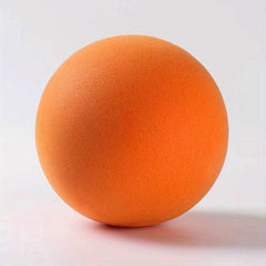 Solid Mute Ball for Pets Training