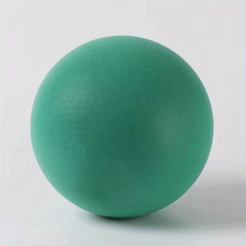 Solid Mute Ball for Pets Training