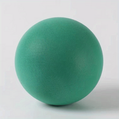 Solid Mute Ball for Pets Training
