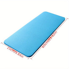 Yoga Knee Pad Cushion Abdominal Wheel Pad Support Elbow Pad
