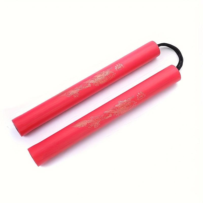 Children's Training Equipment Double Hook