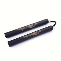 Children's Training Equipment Double Hook