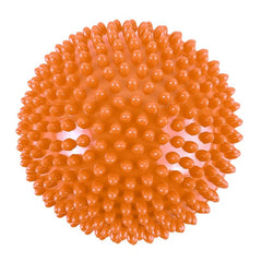 Sensory Half Stepping Ball Children Balance Ball Massager Yoga Ball