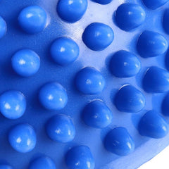 Sensory Half Stepping Ball Children Balance Ball Massager Yoga Ball