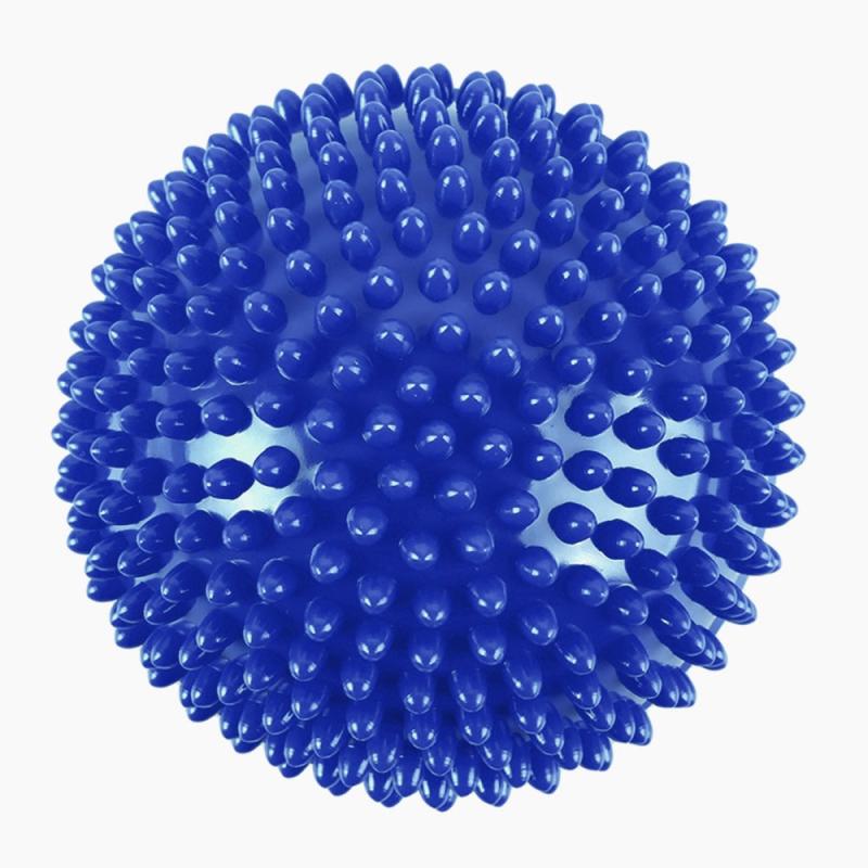 Sensory Half Stepping Ball Children Balance Ball Massager Yoga Ball