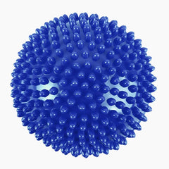 Sensory Half Stepping Ball Children Balance Ball Massager Yoga Ball