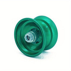 Metal Triple Bearing Yoyo High Speed Metal Yoyo Upgraded Yoyo