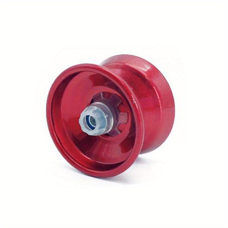 Metal Triple Bearing Yoyo High Speed Metal Yoyo Upgraded Yoyo