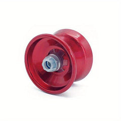 Metal Triple Bearing Yoyo High Speed Metal Yoyo Upgraded Yoyo