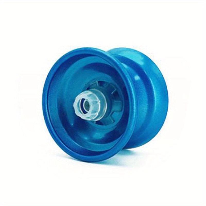 Metal Triple Bearing Yoyo High Speed Metal Yoyo Upgraded Yoyo