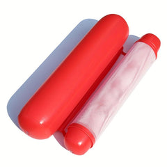 Water Inflatable Hammock Sofa Floating Bed Summer Backrest Floating Deck Chair