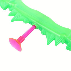 Kids Crossbow Toy Set with Suction Cup Arrows