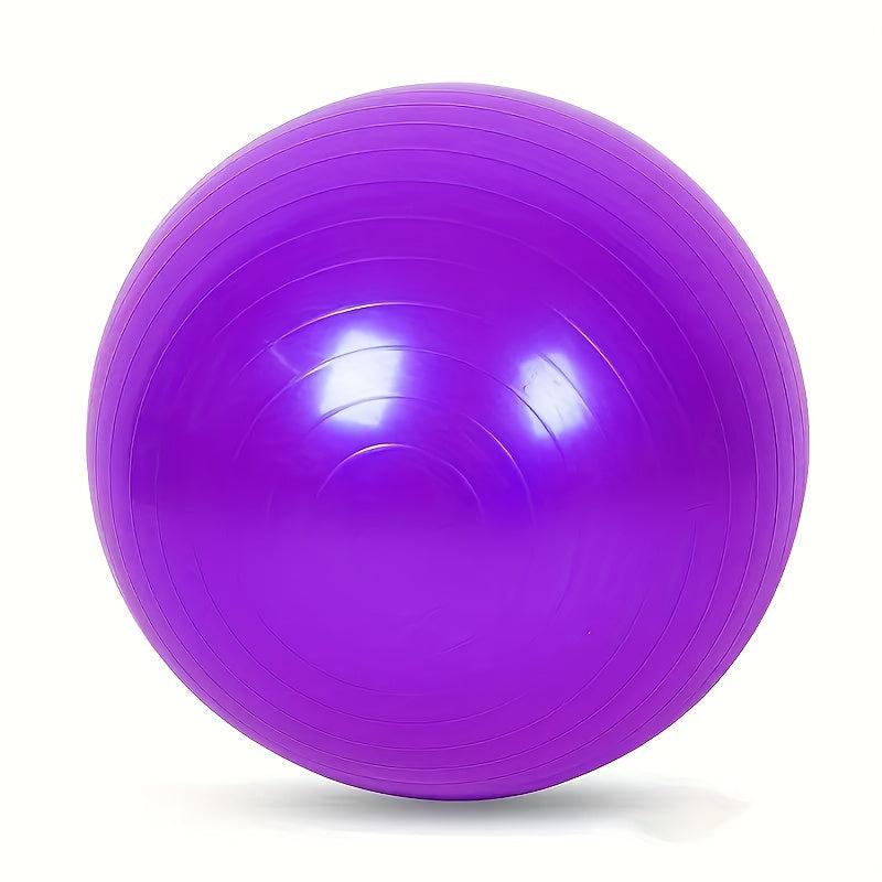 Stability Ball Chair for Fitness Balance & Therapy