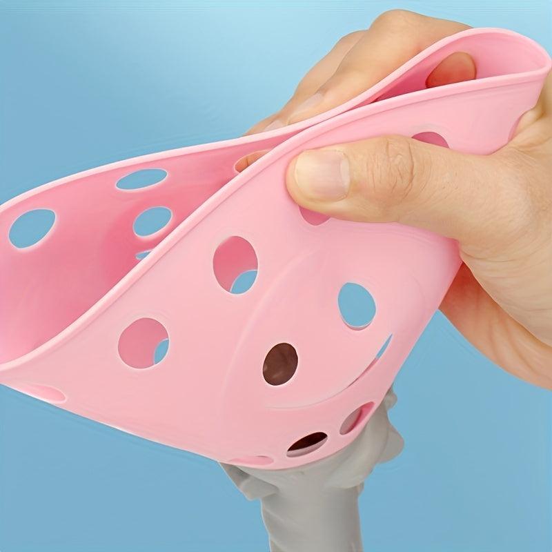 Double Butt Catapult Ball Toy Set - Family Parent Child Birthday Gift