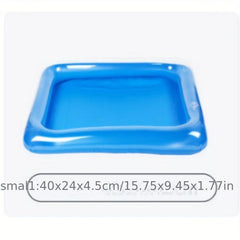Magnetic Fishing Set Inflatable Pool Party Model Play Games & More