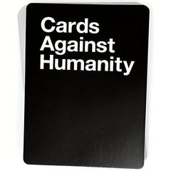 Cards Against Humanity Fantasy Expansion Pack