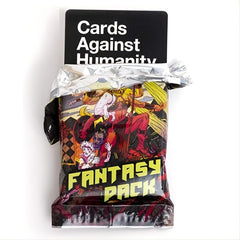 Cards Against Humanity Fantasy Expansion Pack