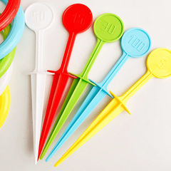 Rainbow Stacking Music Toy Set for Kids