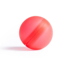 5 Reusable Water Fighting Balls Summer Pool Silicone Water Playing Toys