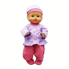 Doll Clothes Fit For 13 77inch Doll Gift