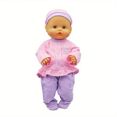 Casual Set Doll Clothes for 14in Doll