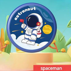 Soft Flying Disc Parent child Interactive Toy