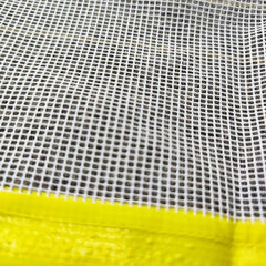 Inflatable Pool Mat Adult Pool Hammock Accessories Ultra Comfort