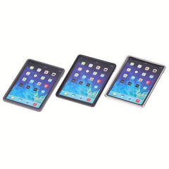 1:12 Mini Model Scene Micro Tablet for Dollhouse