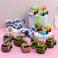 20pcs Random Fidget Toys Mystery Pack Antistress Relief Set for Kids