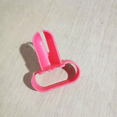 Balloon Knotting Tool for Parties and Events