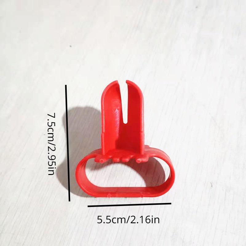 Balloon Knotting Tool for Parties and Events