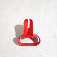 Balloon Knotting Tool for Parties and Events