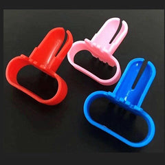Balloon Knotting Tool for Parties and Events