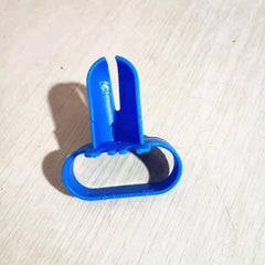 Balloon Knotting Tool for Parties and Events
