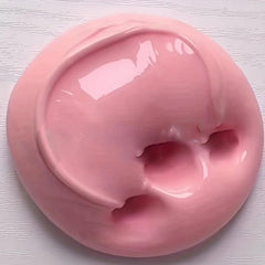 M Family Foaming Glue Slime Halloween Christmas Thanksgiving Gift