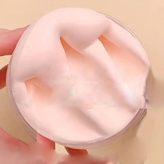 M Family Foaming Glue Slime Halloween Christmas Thanksgiving Gift