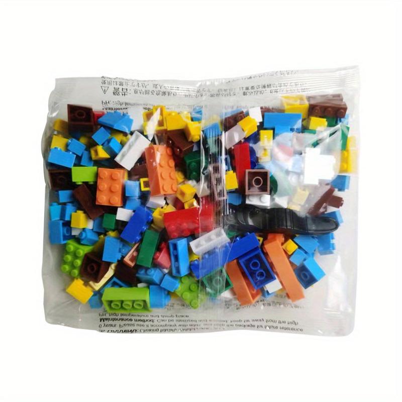 Educational Kids' Creative Toys for Holidays