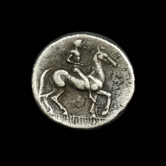1pc Replica Coin For Collection, Copy Coin
