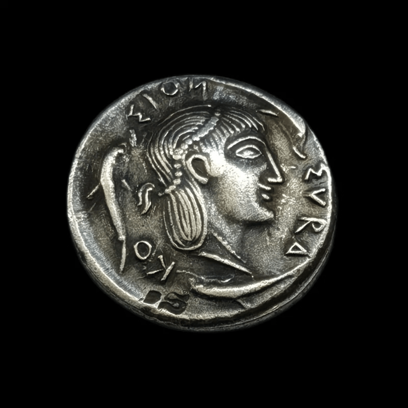 1pc Replica Coin For Collection, Copy Coin