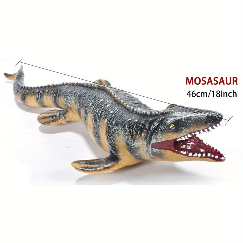 Soft Dinosaur Toys For Kids Hand Puppet T Rex Triceratops