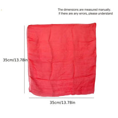 Silk Scarf Phone Magic Prop - Youth Toy