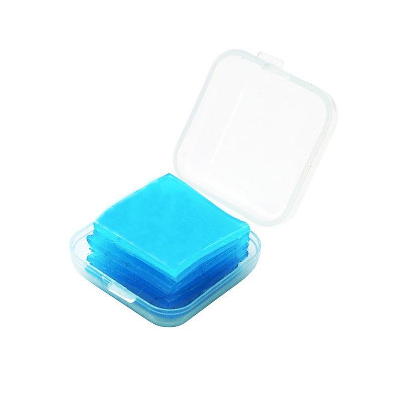 Diamond Painting Clay Pointing Clay Rhinestone Diamond Painting Accessories