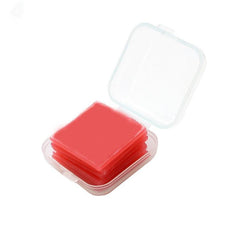 Diamond Painting Clay Pointing Clay Rhinestone Diamond Painting Accessories