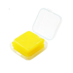 Diamond Painting Clay Pointing Clay Rhinestone Diamond Painting Accessories
