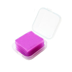 Diamond Painting Clay Pointing Clay Rhinestone Diamond Painting Accessories