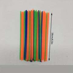 Pick Stick Interactive Desktop Parent Child Game